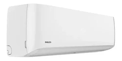 Aire acondicionado split frío calor Philco PHS25HA4CN
